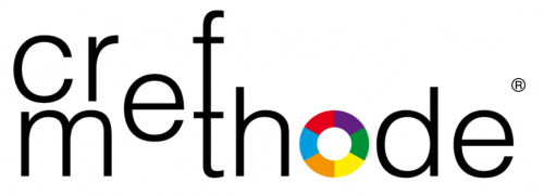 CREF-methode
